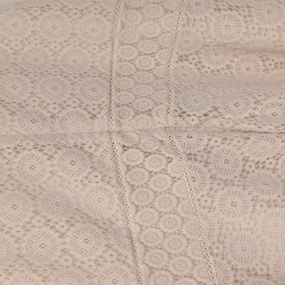 Cocktail Dress - Picture 3 of 6